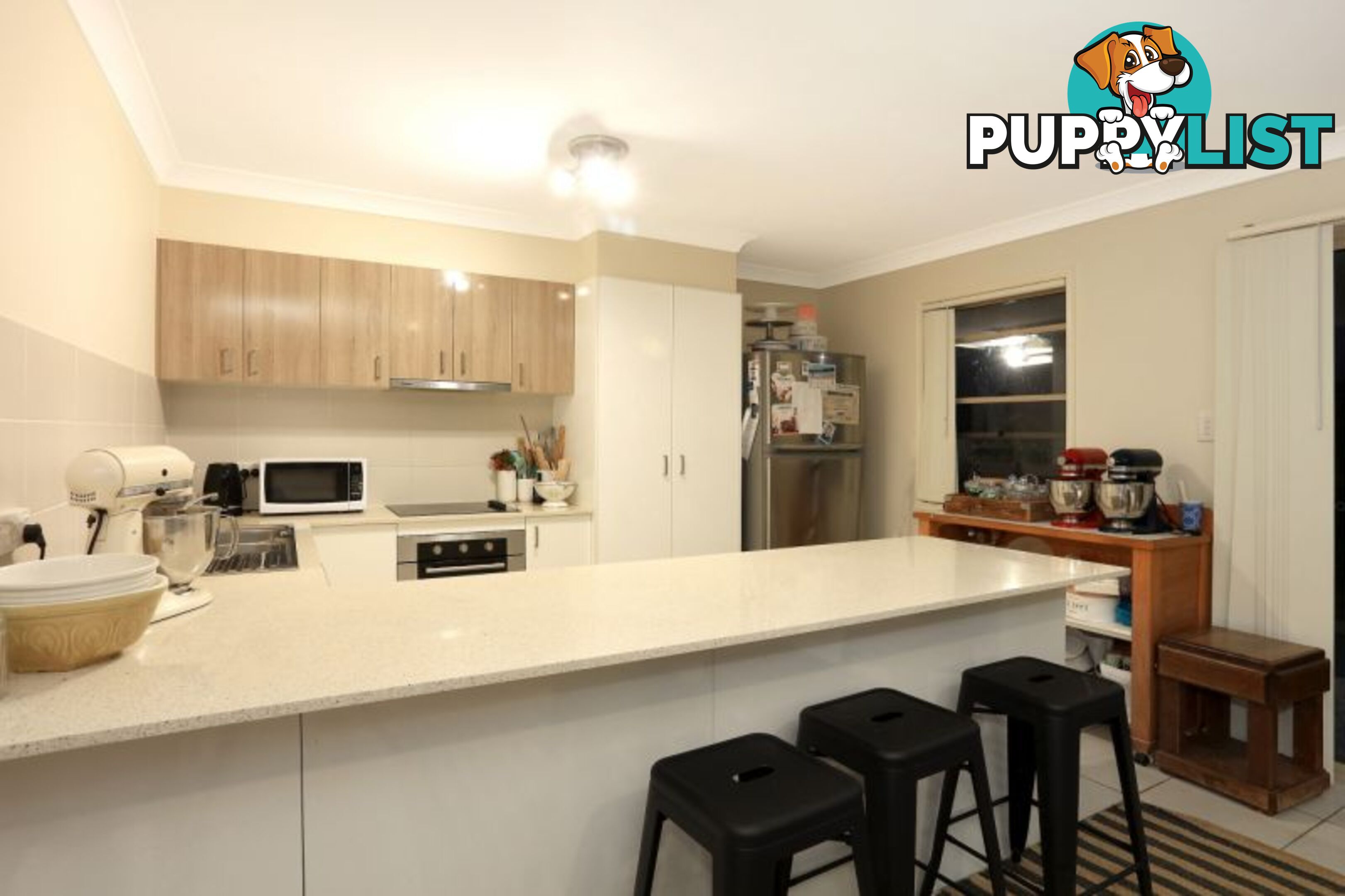 2 Hasemann Crescent Upper Coomera QLD 4209