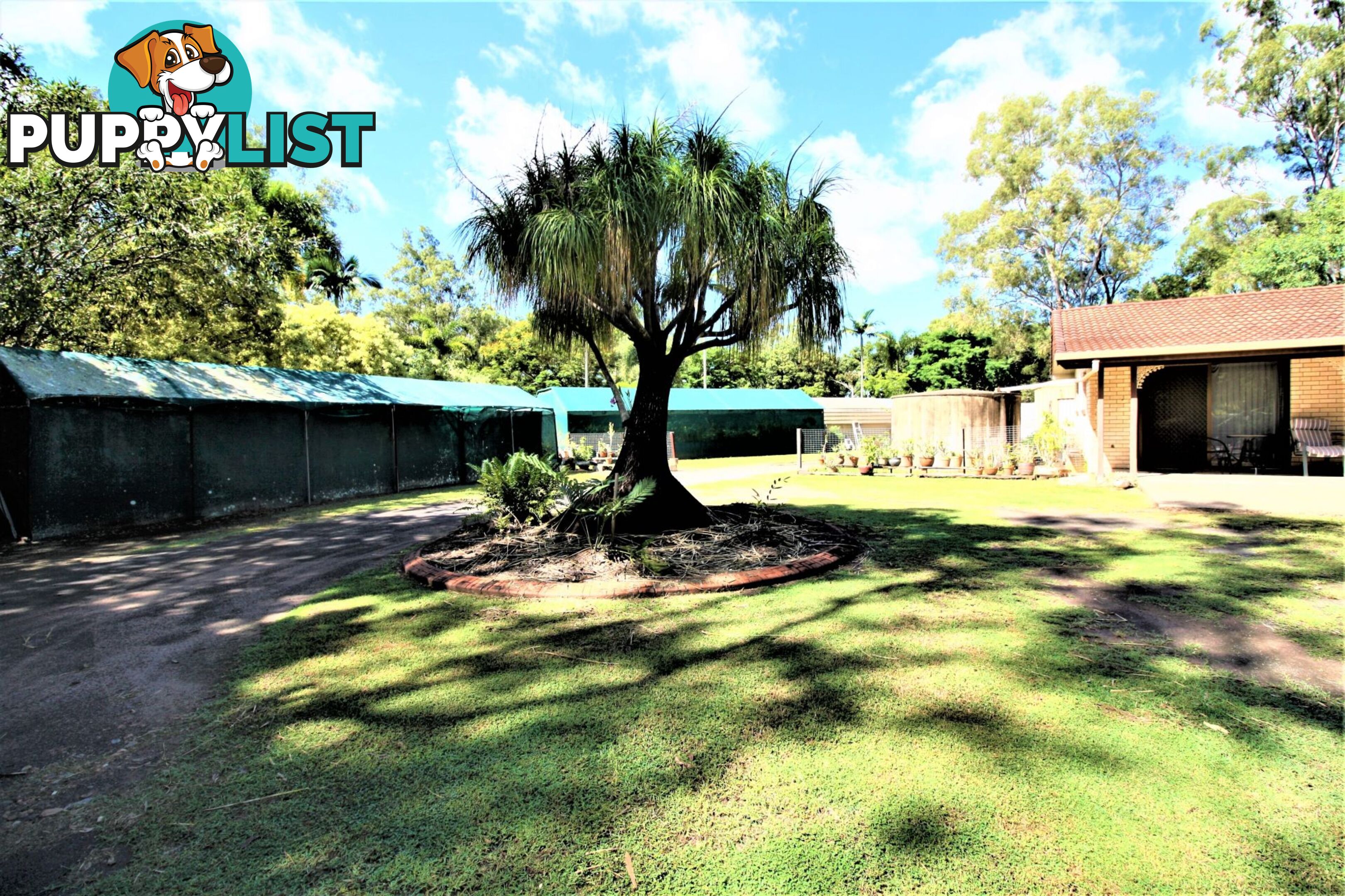 45 Pleasant Drive Sharon QLD 4670