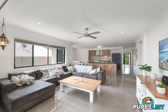 49 Rolland Parade Warner QLD 4500