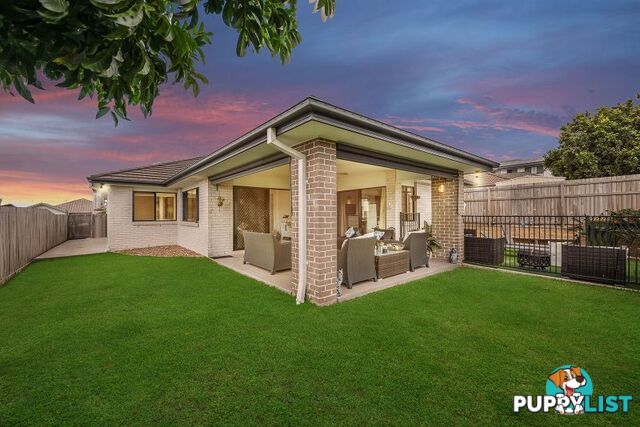 49 Rolland Parade Warner QLD 4500