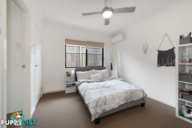 49 Rolland Parade Warner QLD 4500