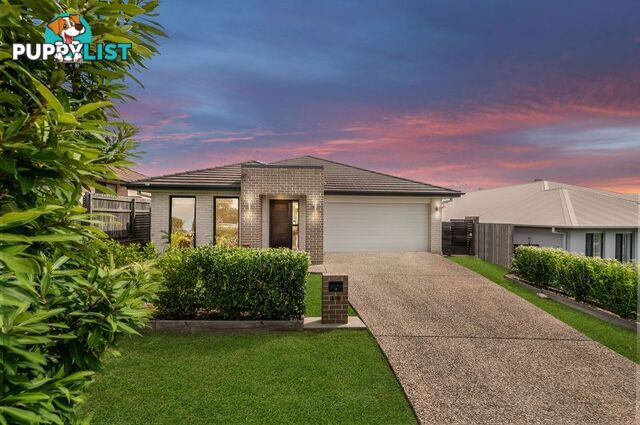 49 Rolland Parade Warner QLD 4500