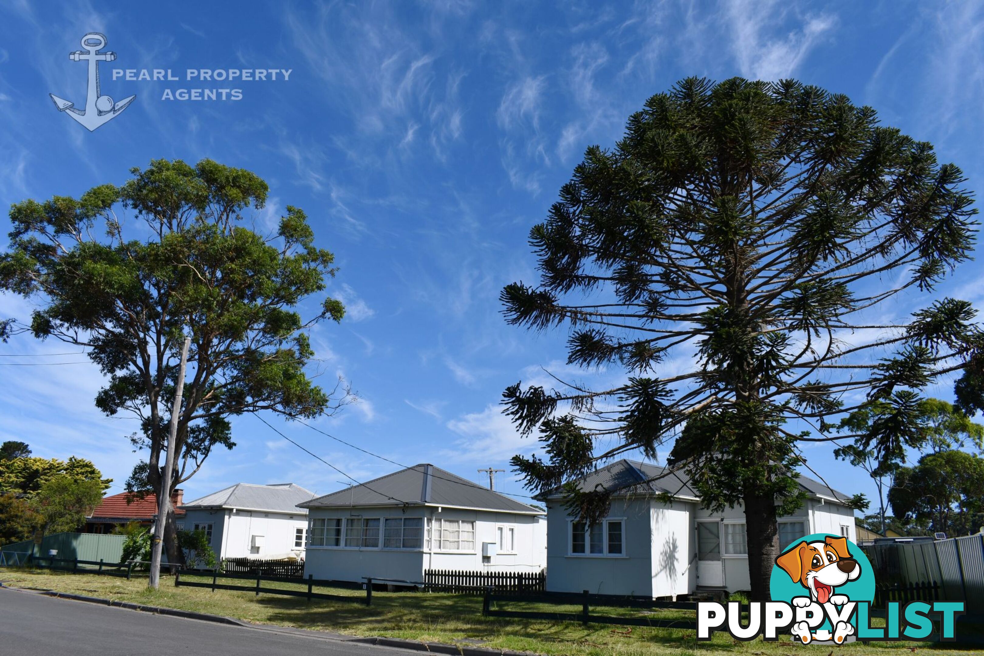 173 River Road Sussex Inlet NSW 2540