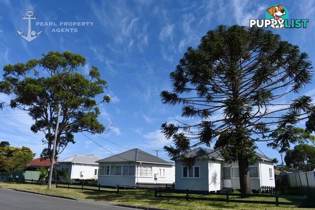 173 River Road Sussex Inlet NSW 2540