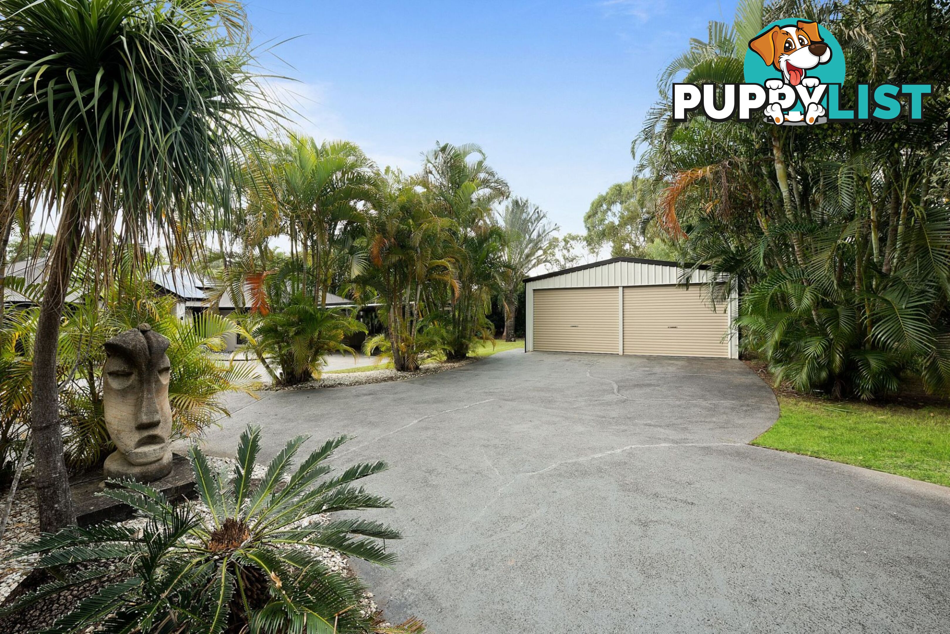 66 Northwood Drive Burpengary East QLD 4505