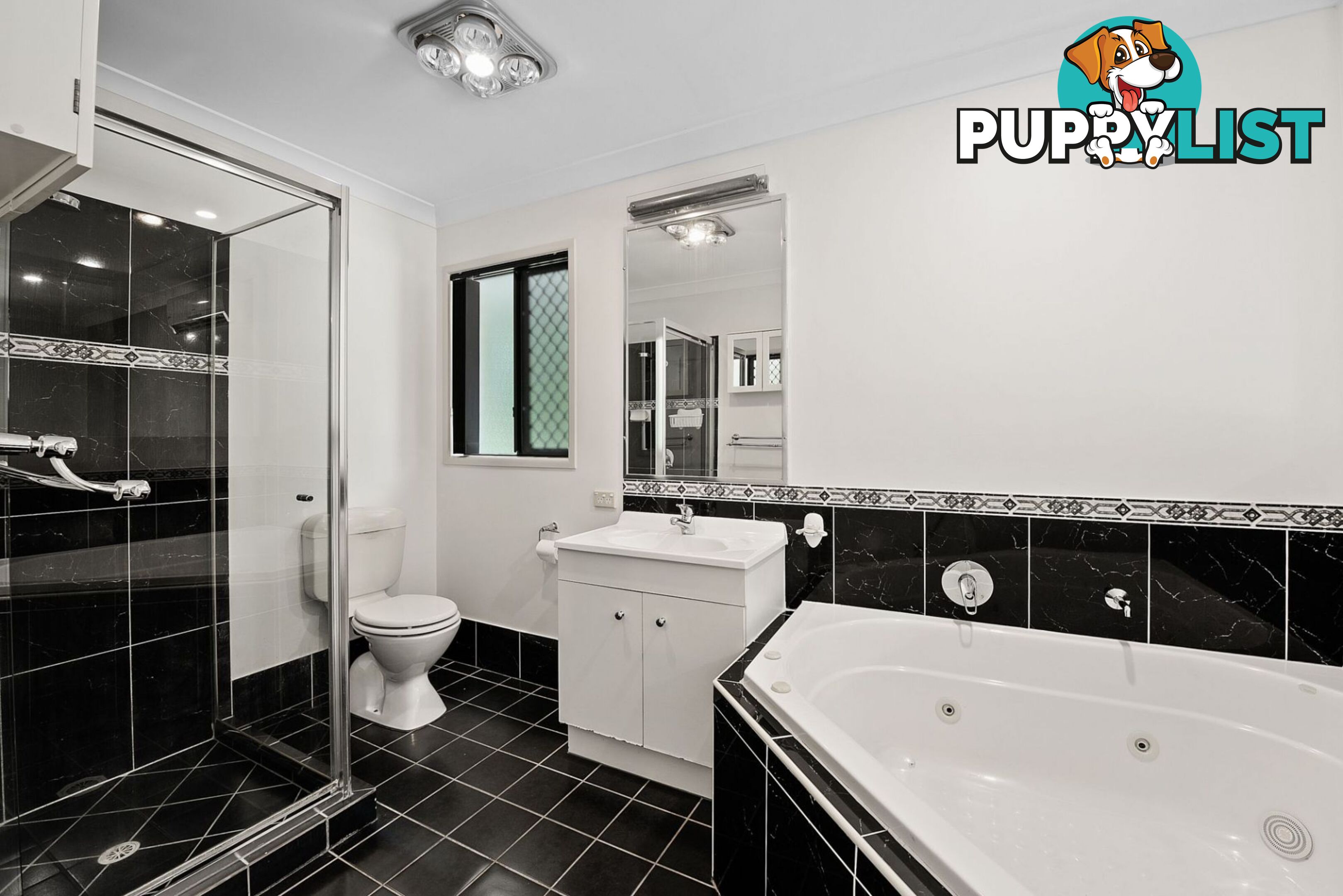 66 Northwood Drive Burpengary East QLD 4505