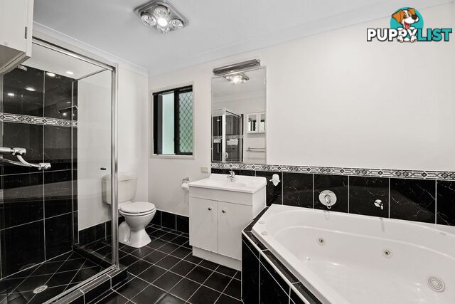 66 Northwood Drive Burpengary East QLD 4505