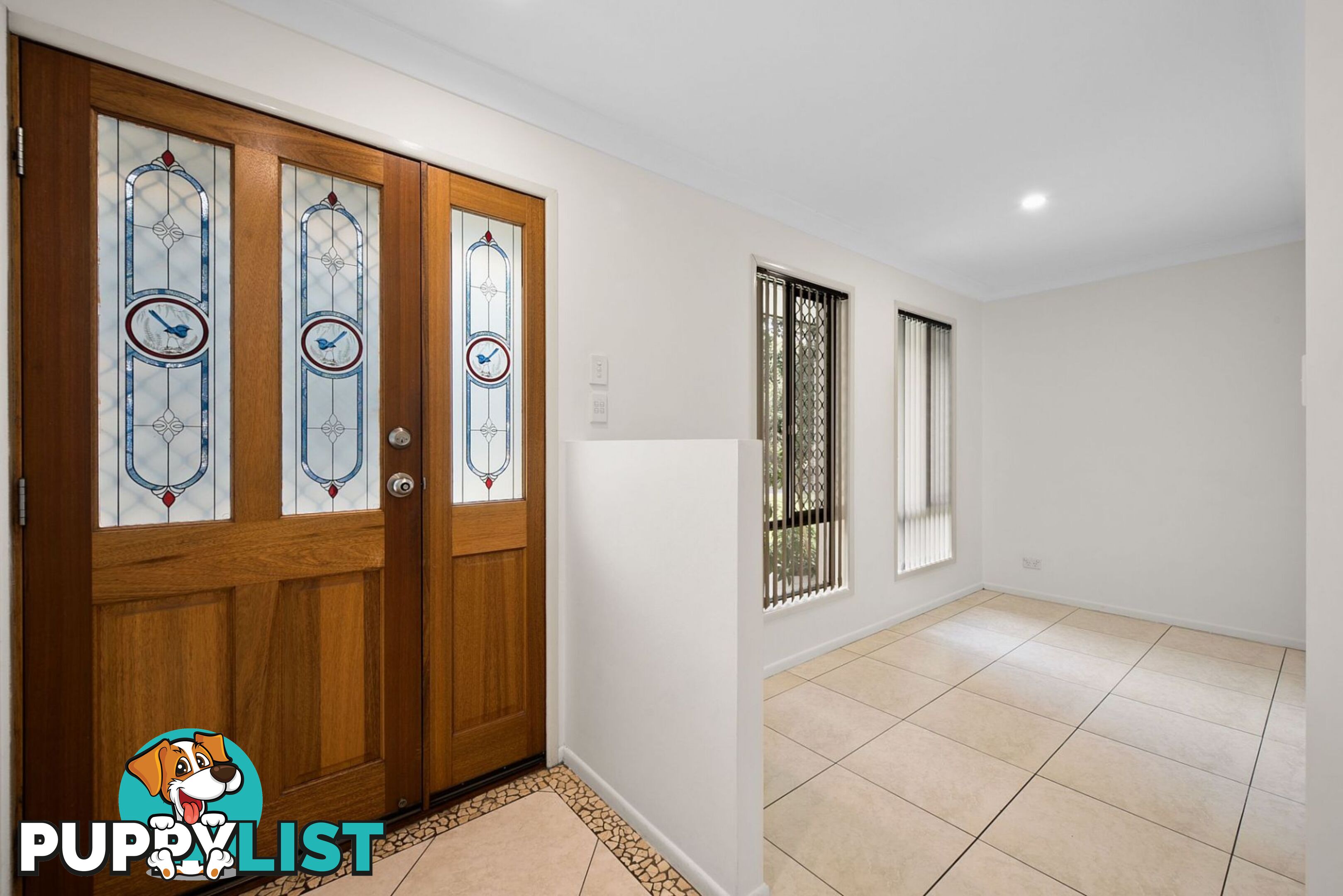 66 Northwood Drive Burpengary East QLD 4505