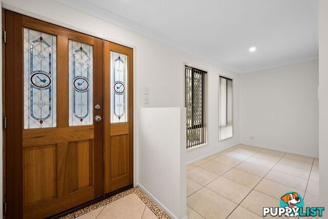 66 Northwood Drive Burpengary East QLD 4505