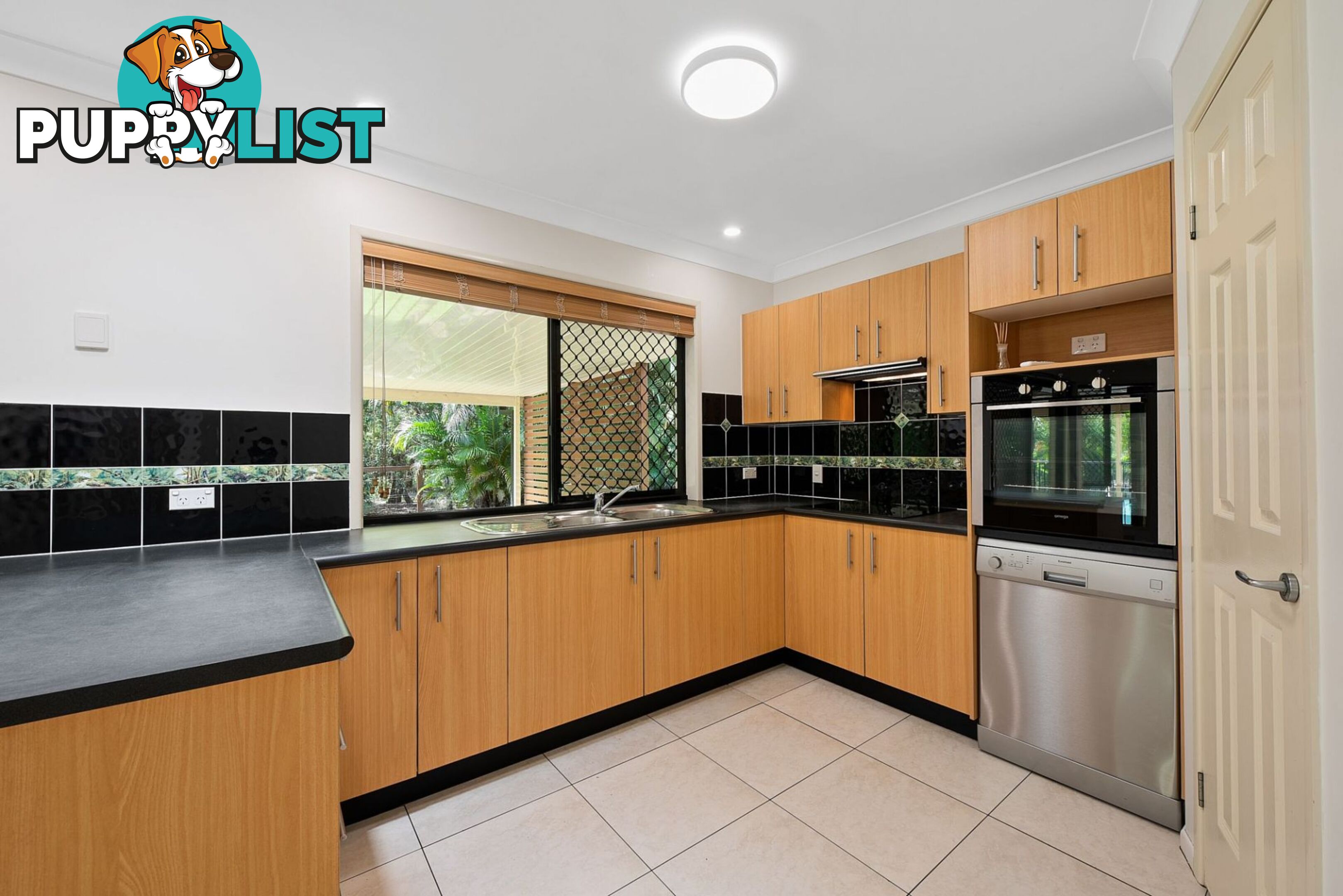 66 Northwood Drive Burpengary East QLD 4505