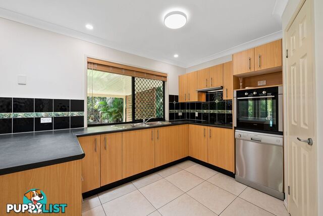 66 Northwood Drive Burpengary East QLD 4505