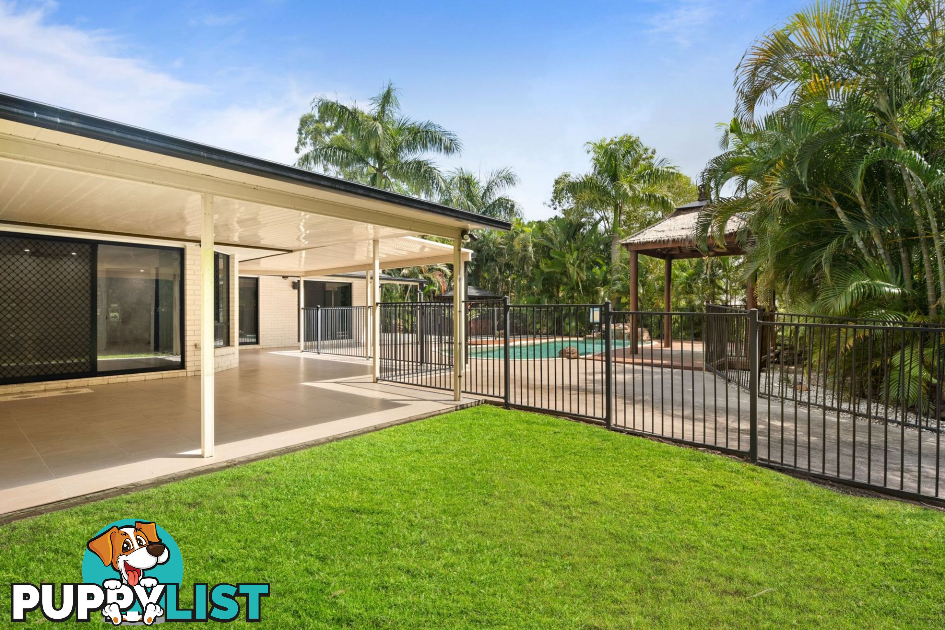 66 Northwood Drive Burpengary East QLD 4505