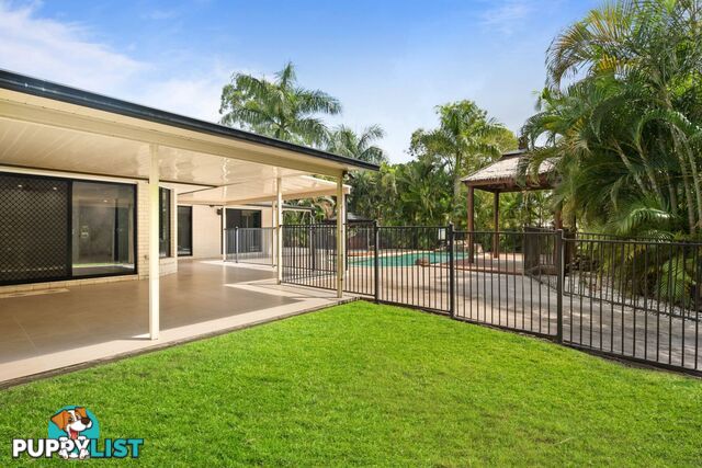 66 Northwood Drive Burpengary East QLD 4505