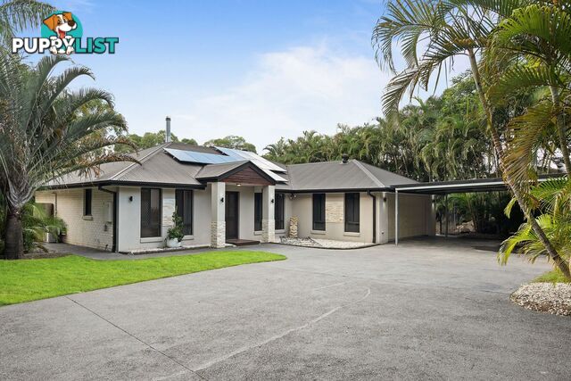 66 Northwood Drive Burpengary East QLD 4505