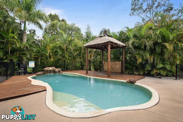 66 Northwood Drive Burpengary East QLD 4505