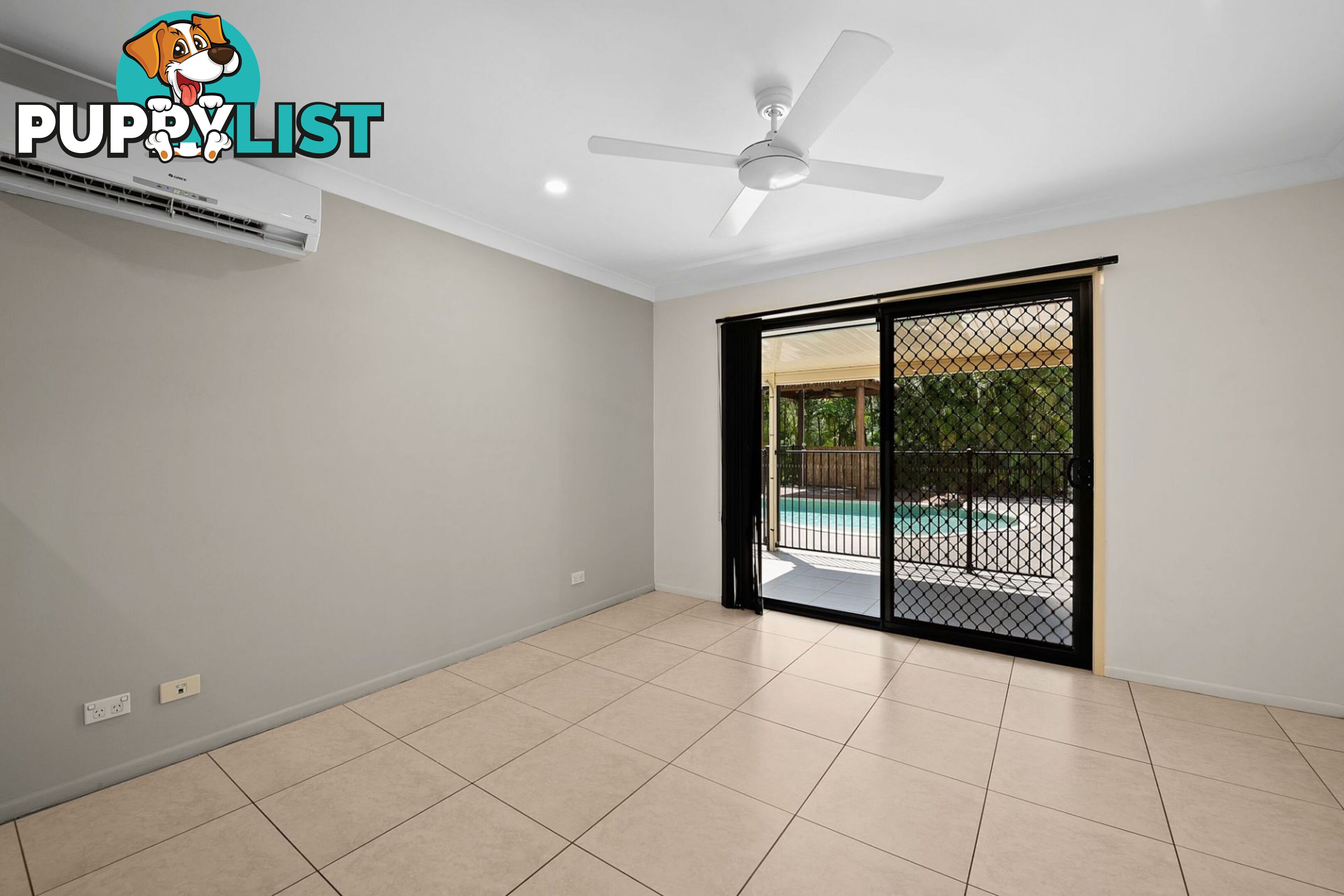 66 Northwood Drive Burpengary East QLD 4505