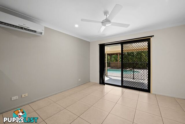 66 Northwood Drive Burpengary East QLD 4505