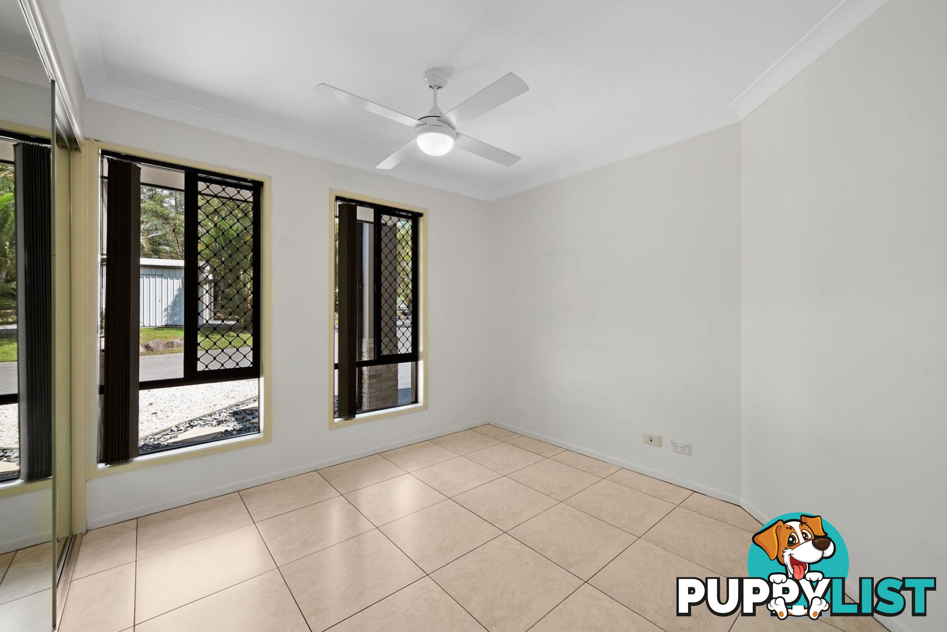 66 Northwood Drive Burpengary East QLD 4505