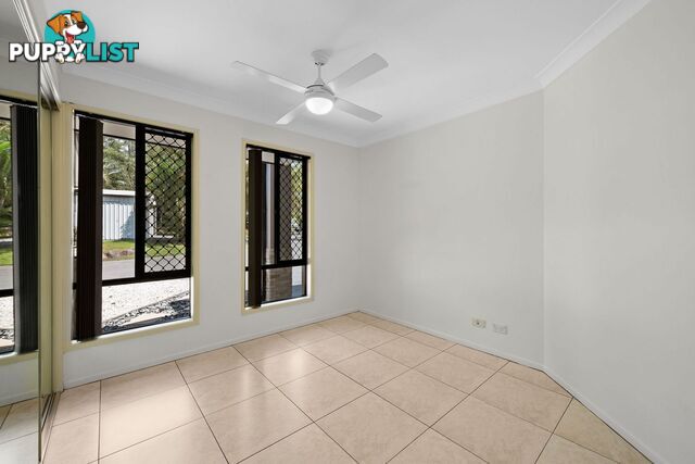 66 Northwood Drive Burpengary East QLD 4505