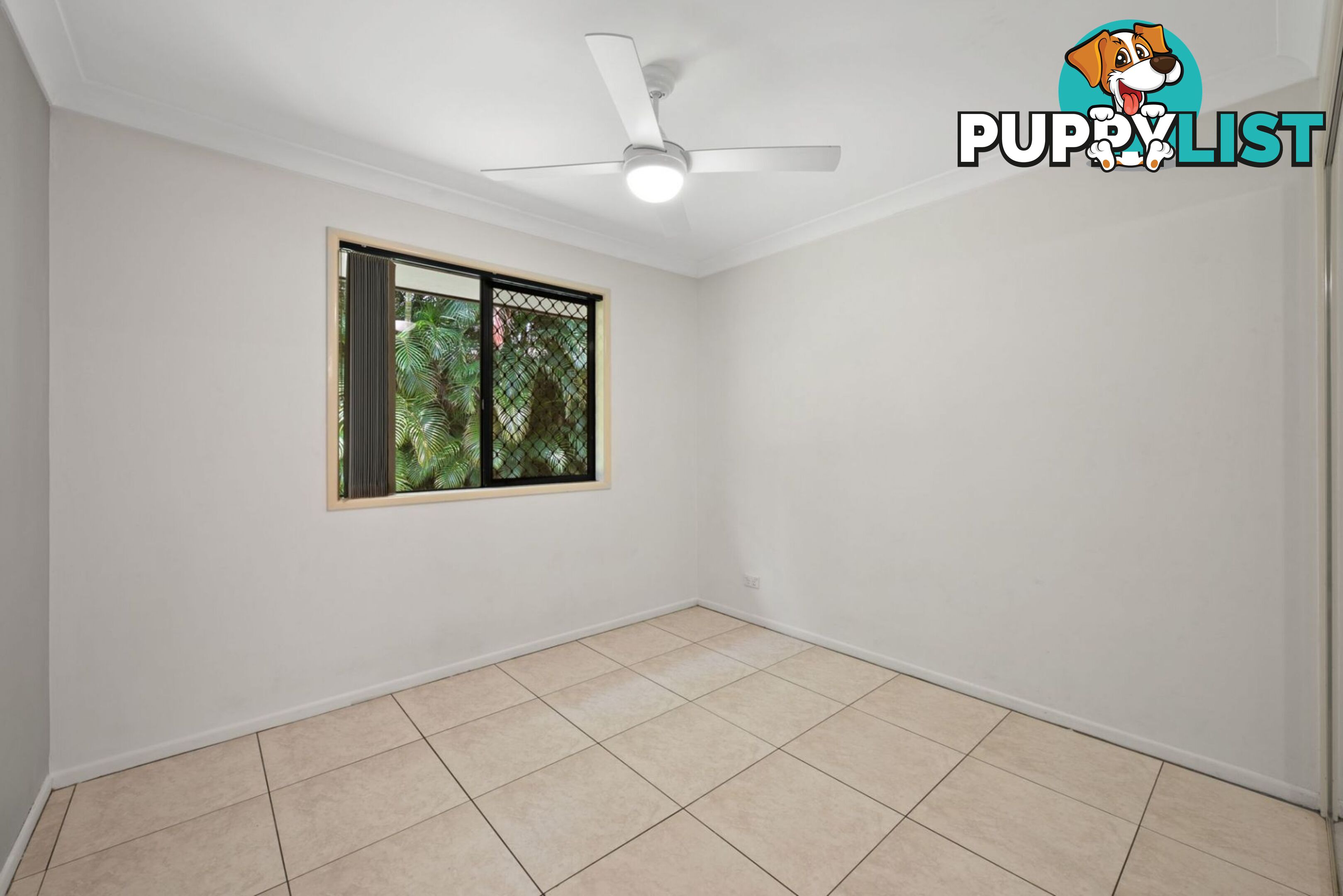 66 Northwood Drive Burpengary East QLD 4505