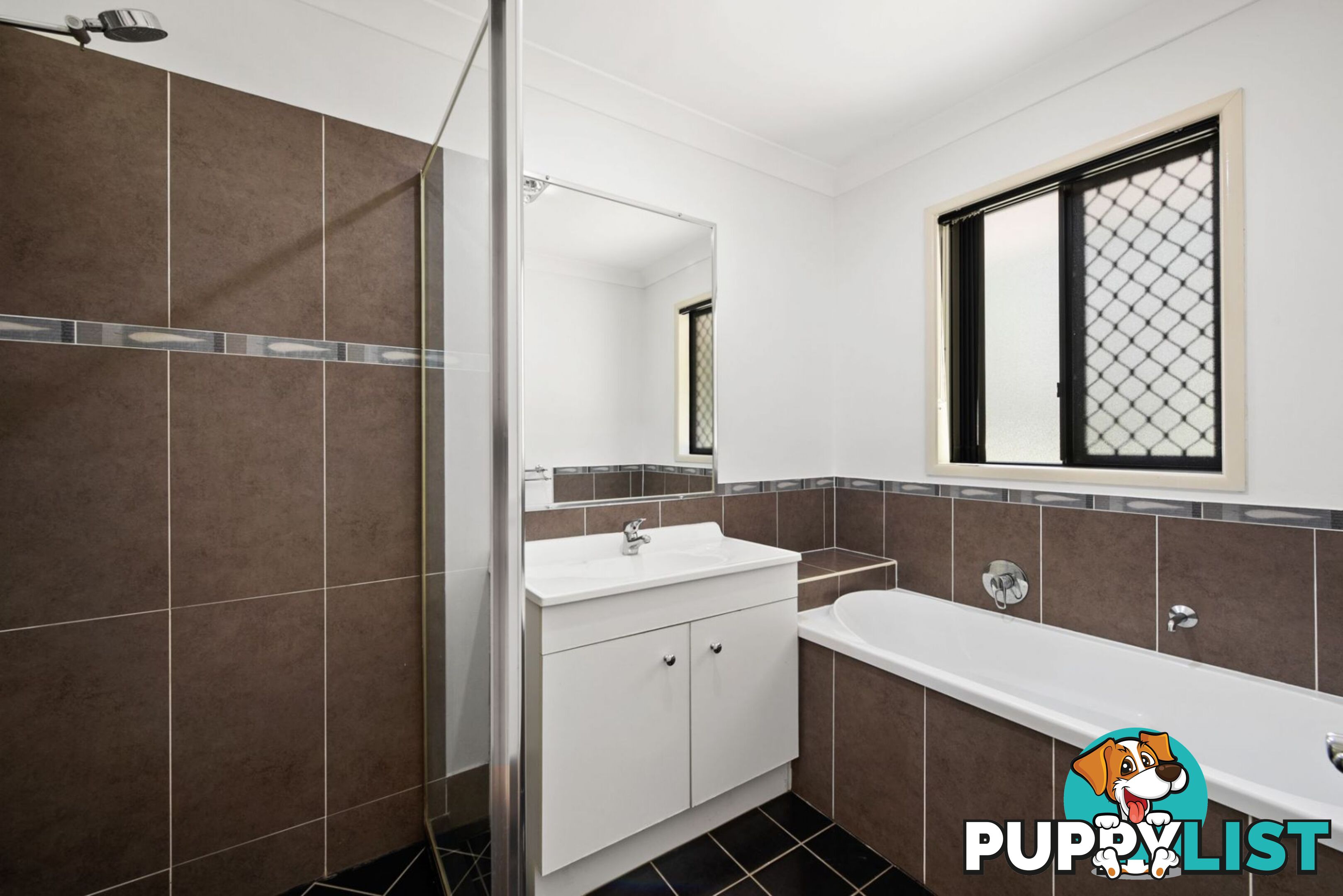 66 Northwood Drive Burpengary East QLD 4505