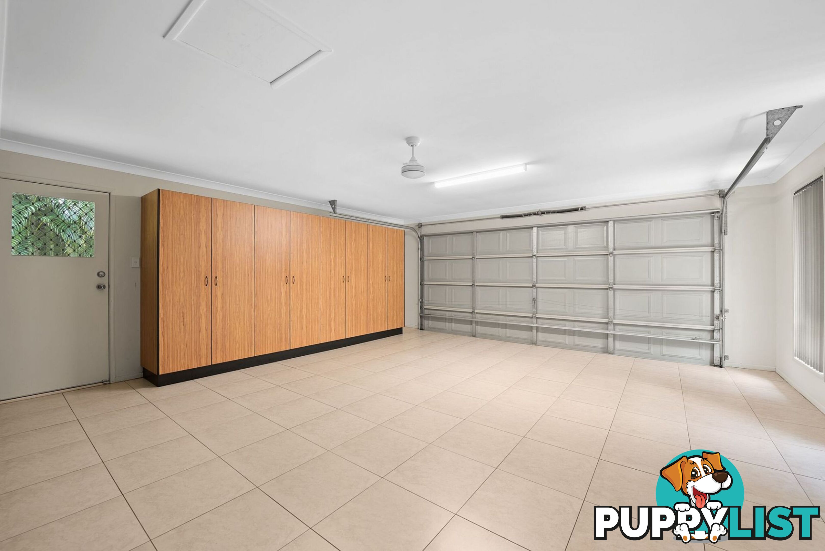 66 Northwood Drive Burpengary East QLD 4505