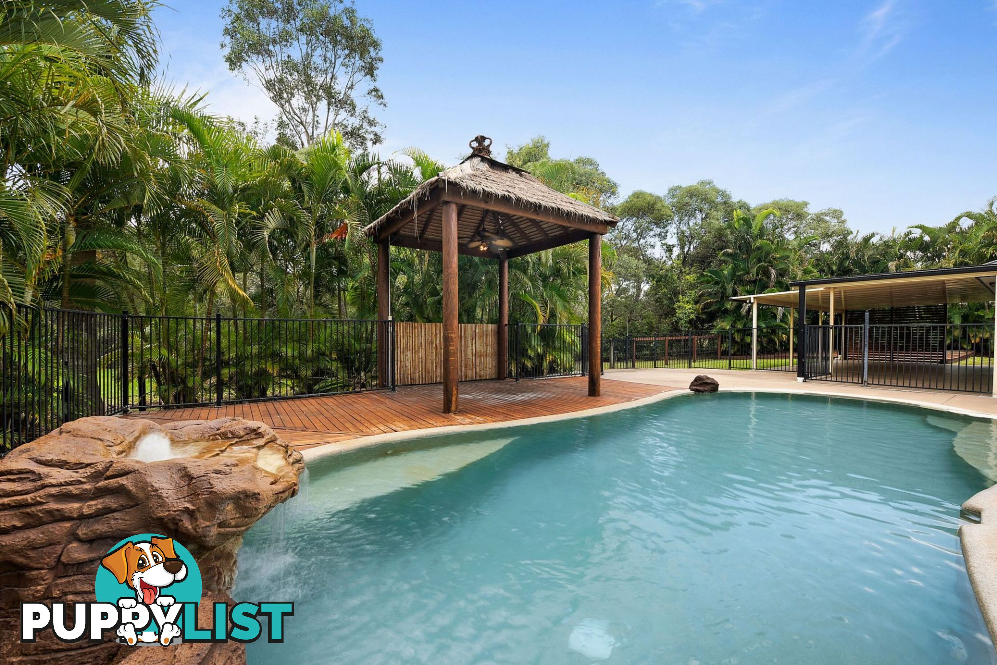 66 Northwood Drive Burpengary East QLD 4505