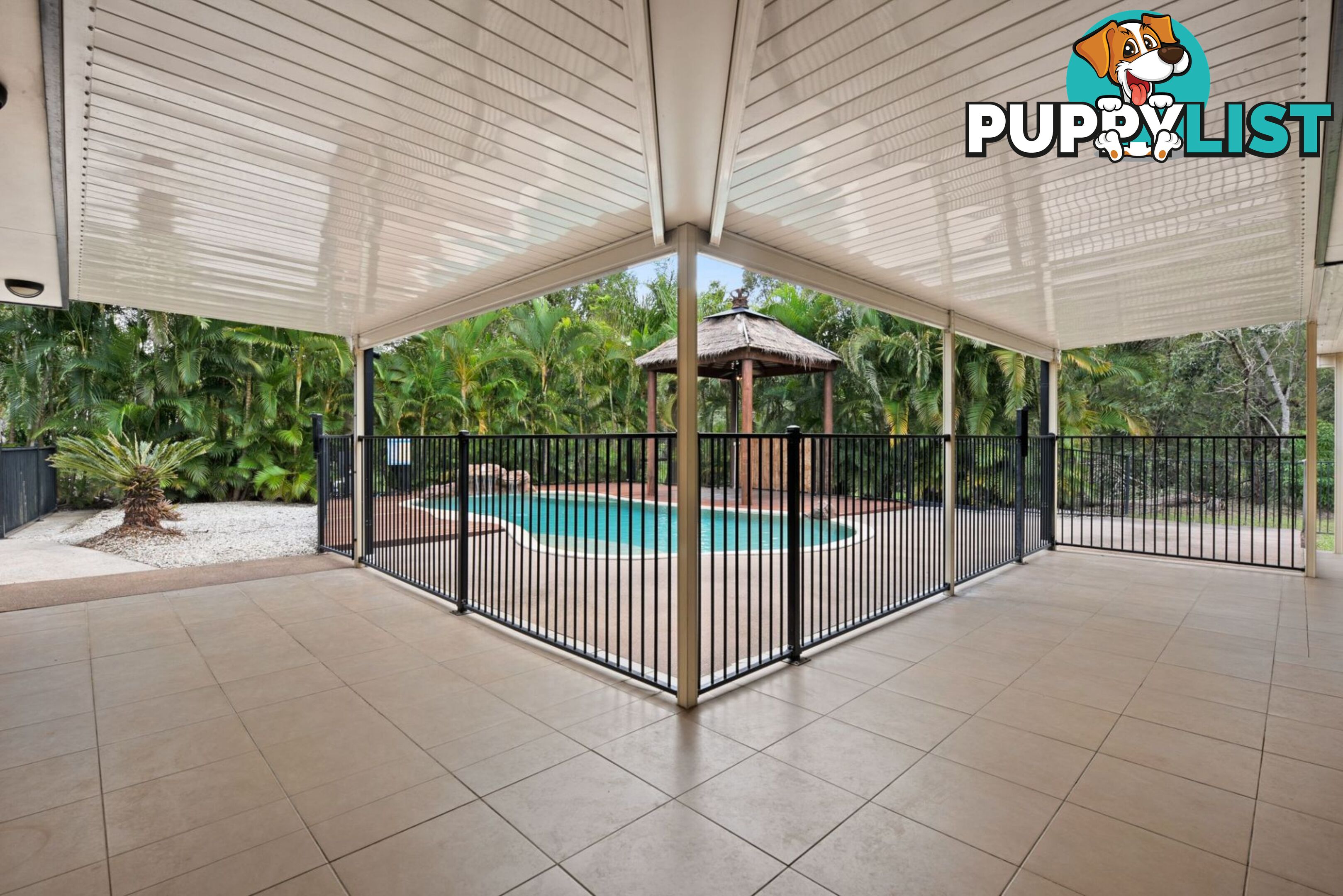 66 Northwood Drive Burpengary East QLD 4505