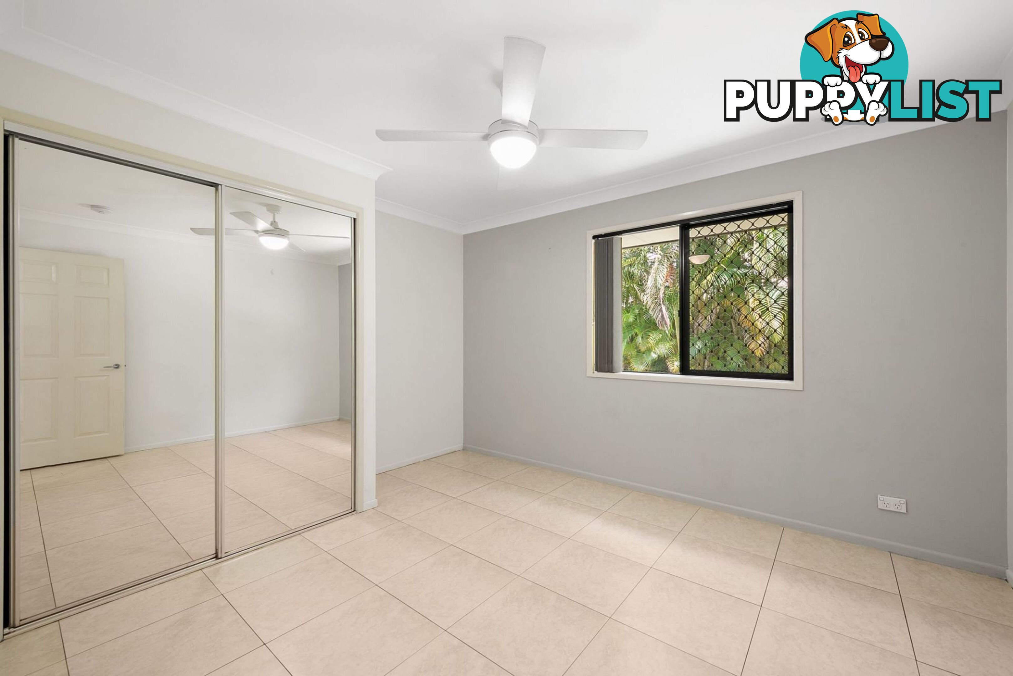 66 Northwood Drive Burpengary East QLD 4505