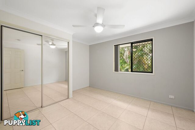 66 Northwood Drive Burpengary East QLD 4505