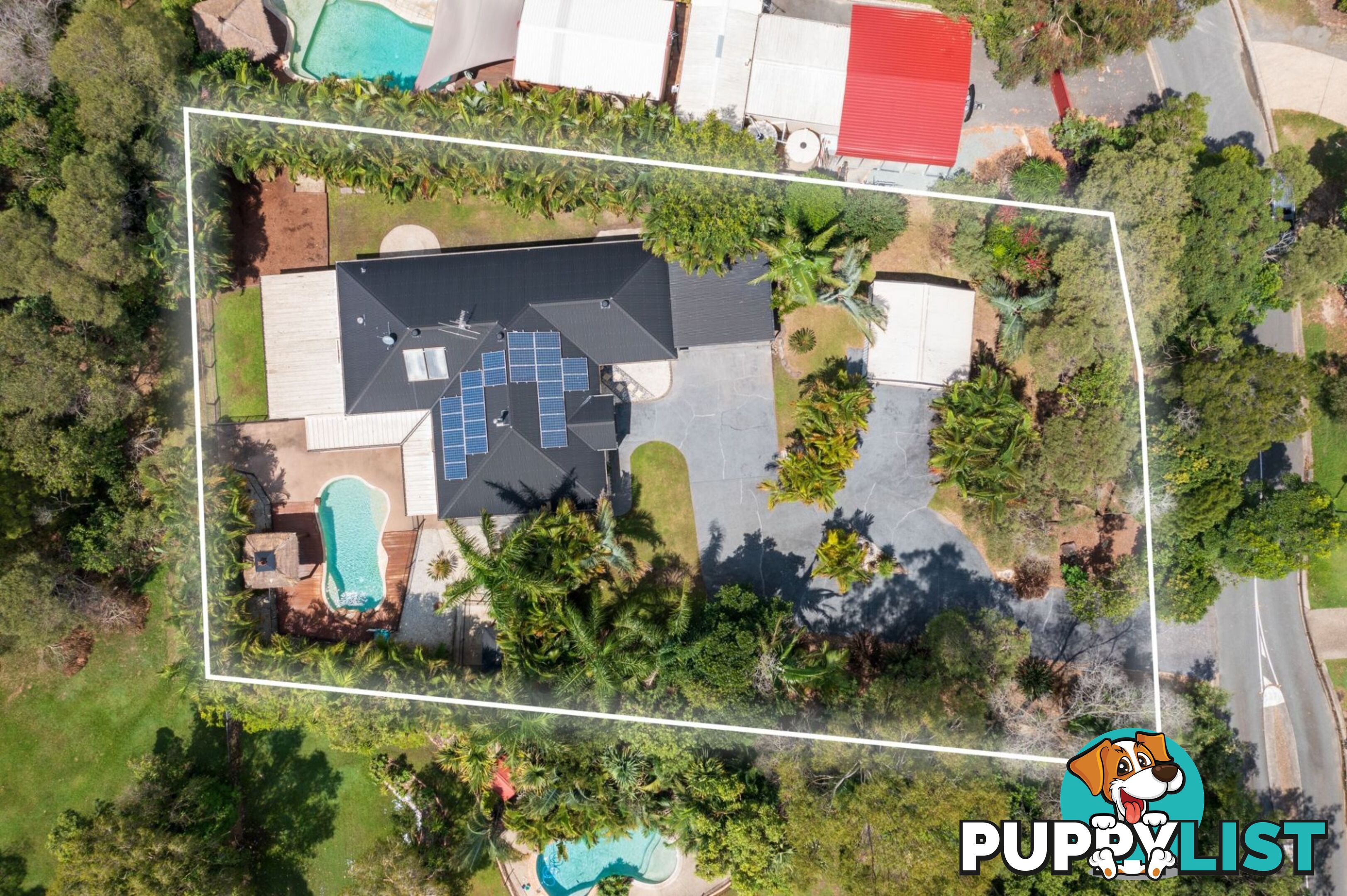 66 Northwood Drive Burpengary East QLD 4505