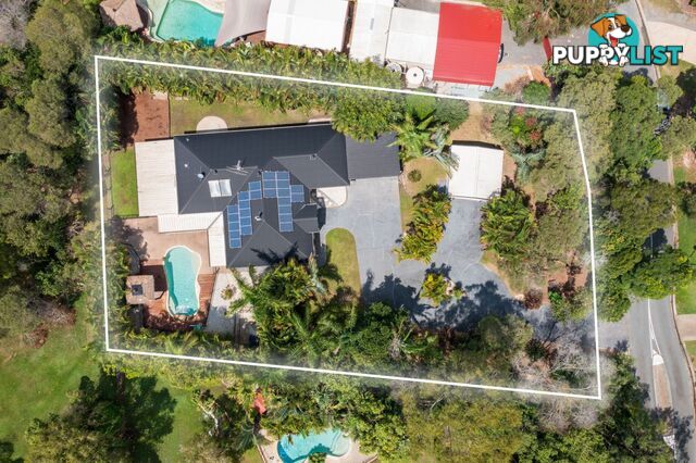 66 Northwood Drive Burpengary East QLD 4505