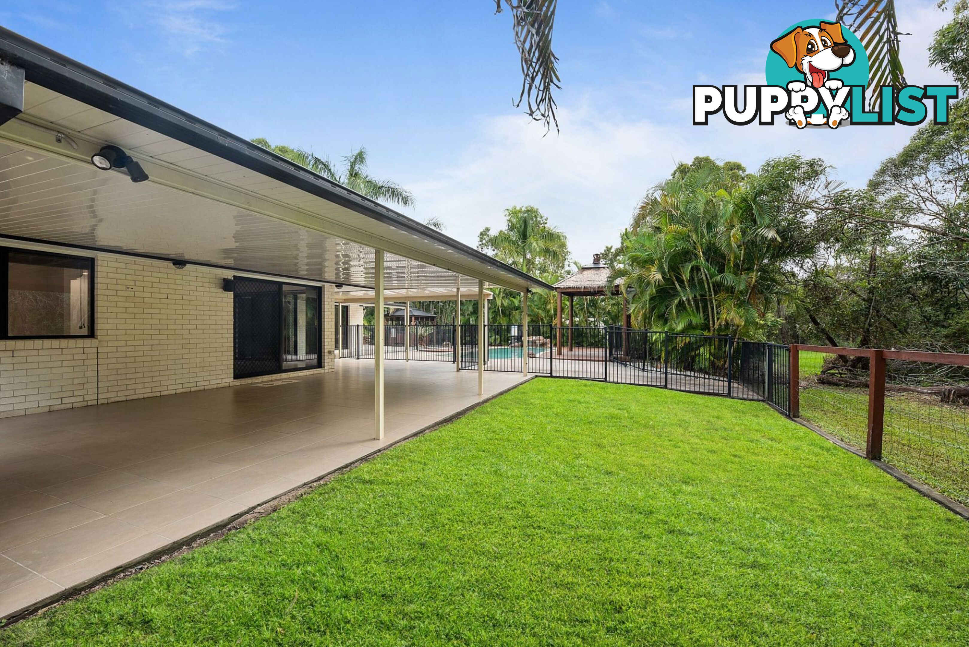 66 Northwood Drive Burpengary East QLD 4505