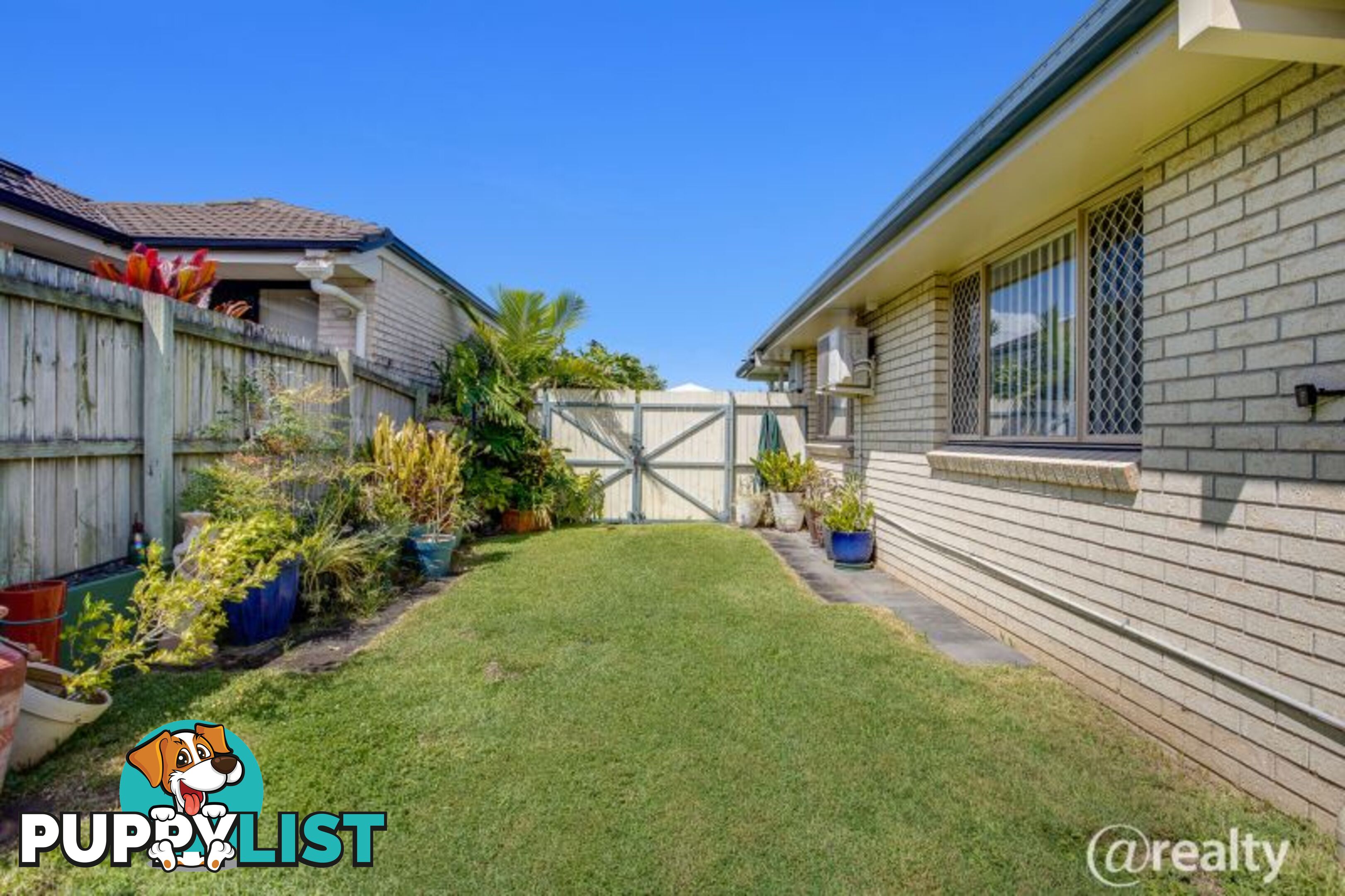 30 Amity Drive Rothwell QLD 4022