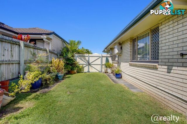 30 Amity Drive Rothwell QLD 4022