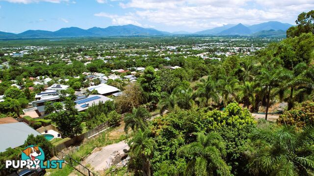 17 Hanah Close Mount Sheridan QLD 4868