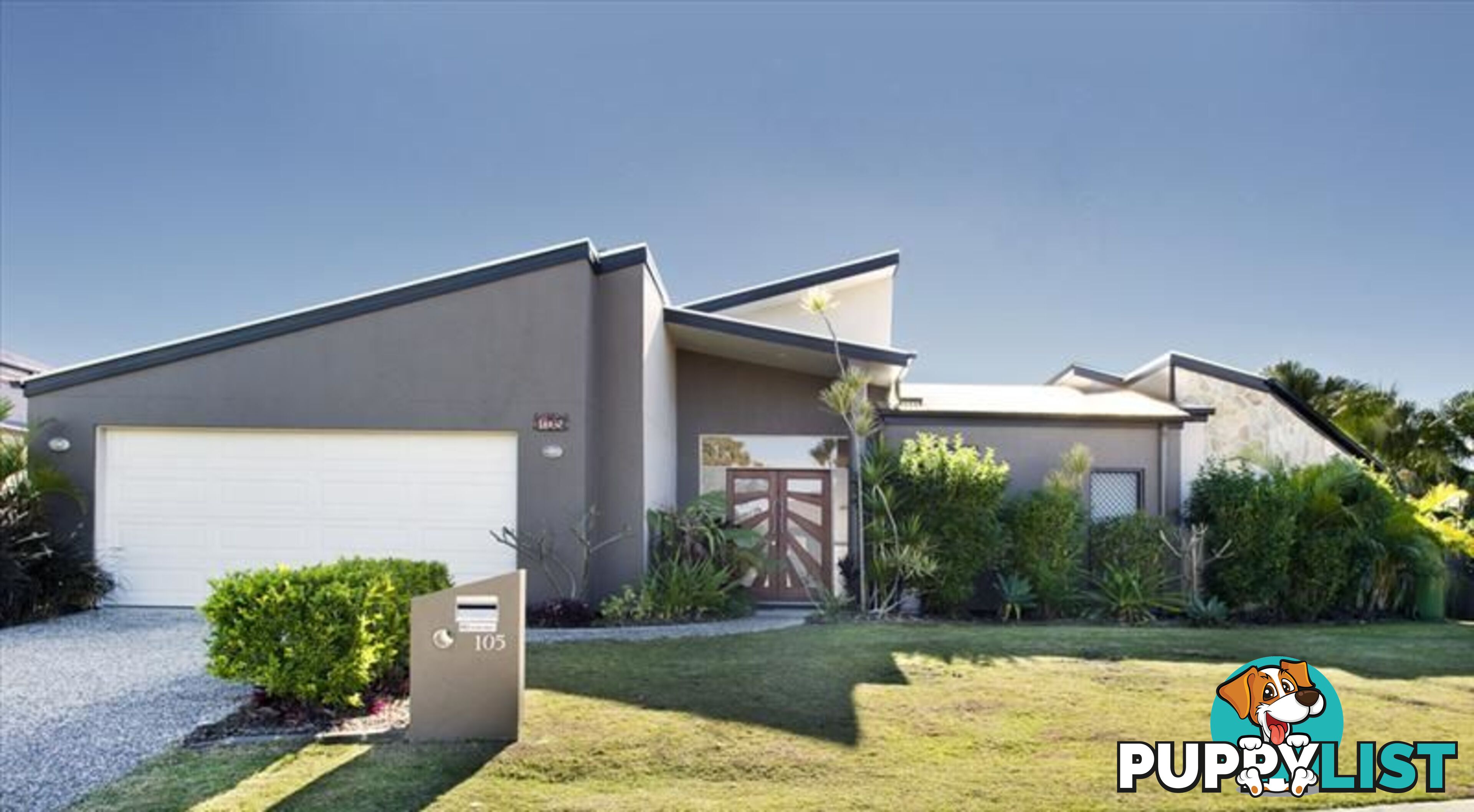 105 Marina Boulevard Banksia Beach QLD 4507