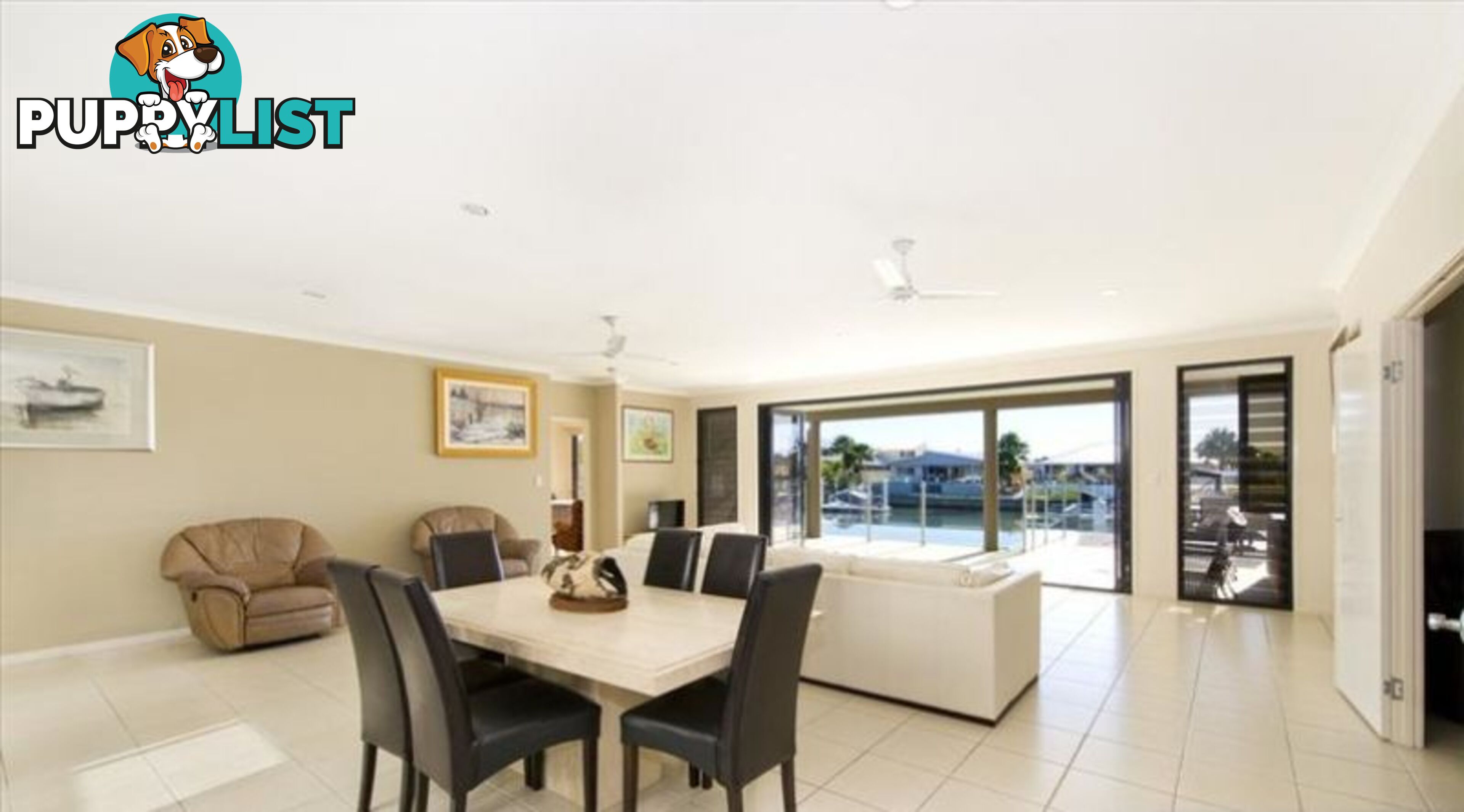 105 Marina Boulevard Banksia Beach QLD 4507