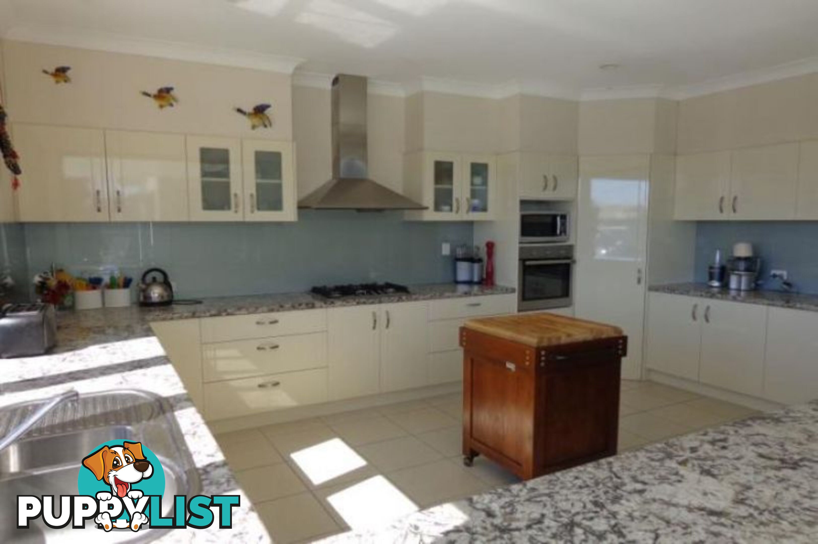 105 Marina Boulevard Banksia Beach QLD 4507