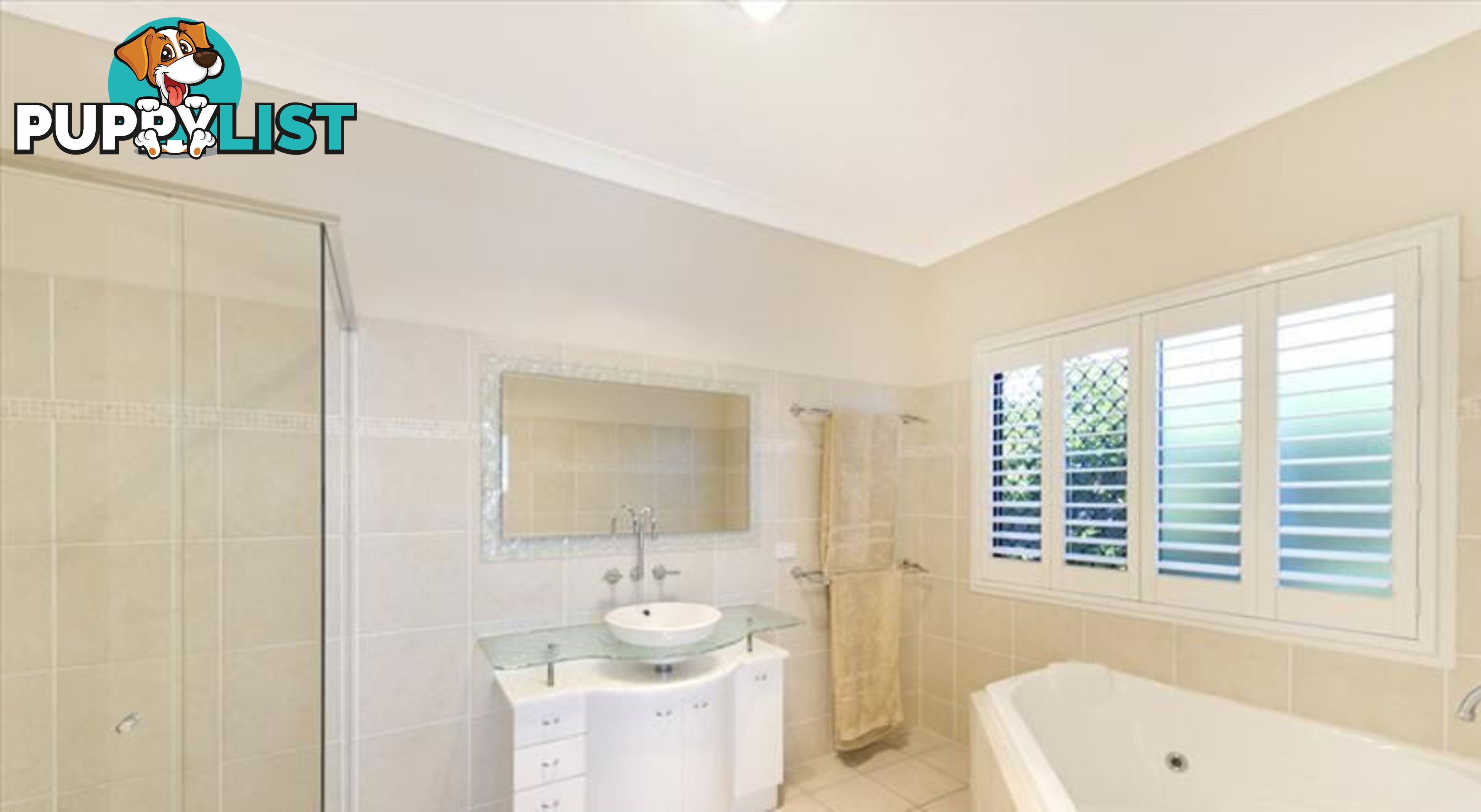 105 Marina Boulevard Banksia Beach QLD 4507