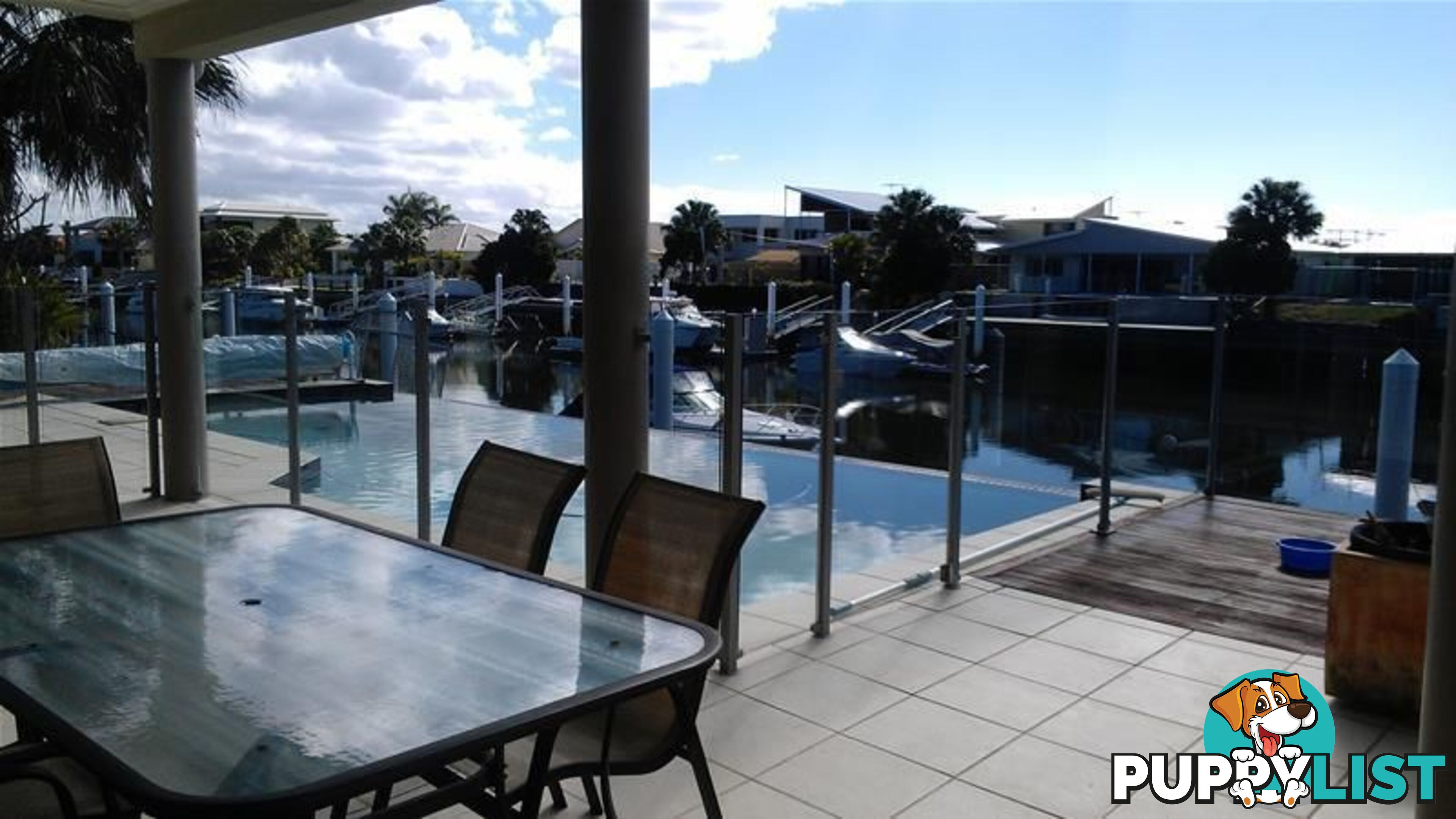 105 Marina Boulevard Banksia Beach QLD 4507