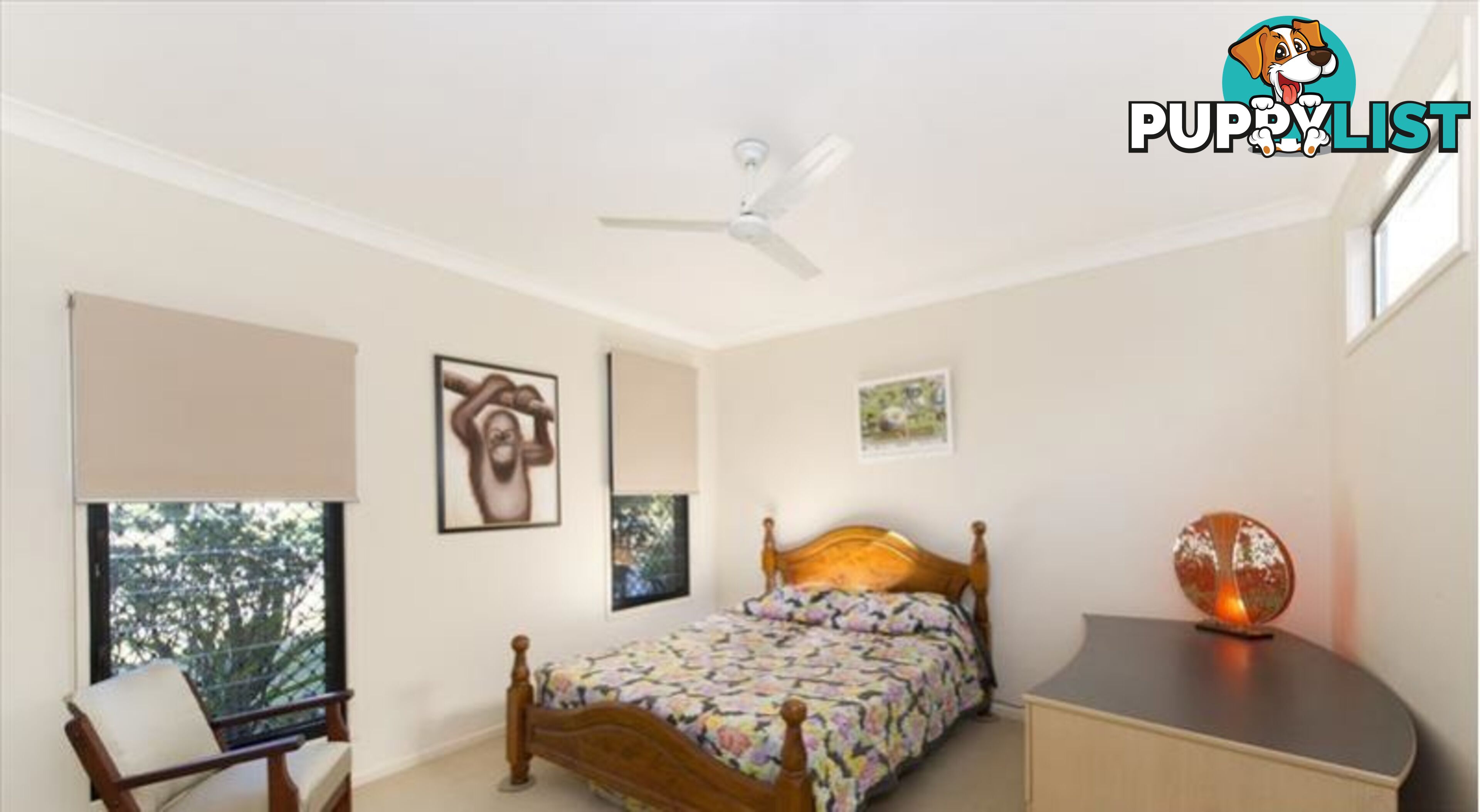 105 Marina Boulevard Banksia Beach QLD 4507