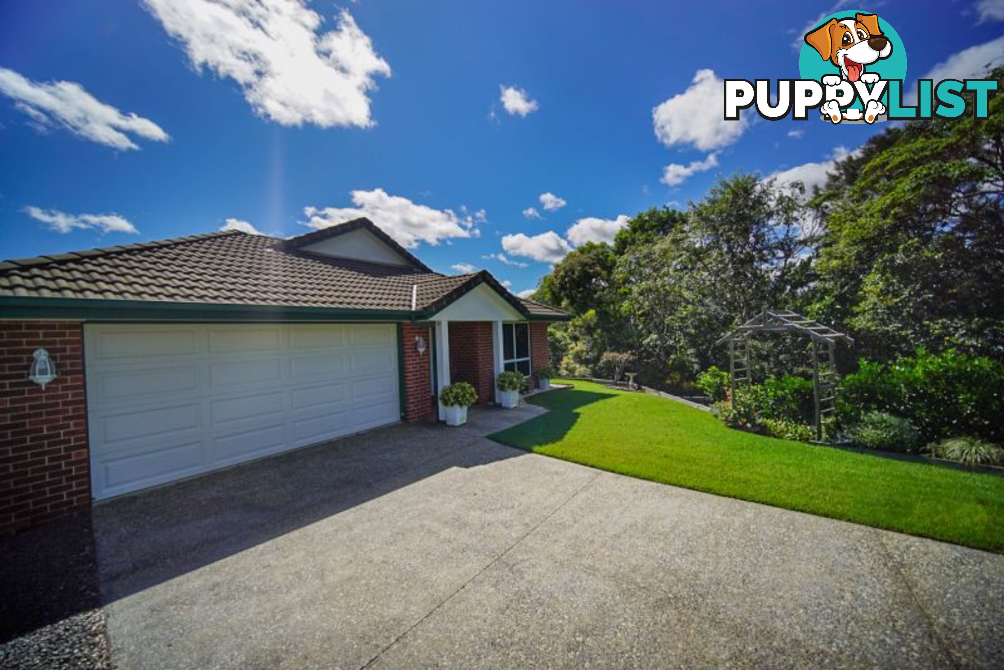 5 Cooee Court Coes Creek QLD 4560