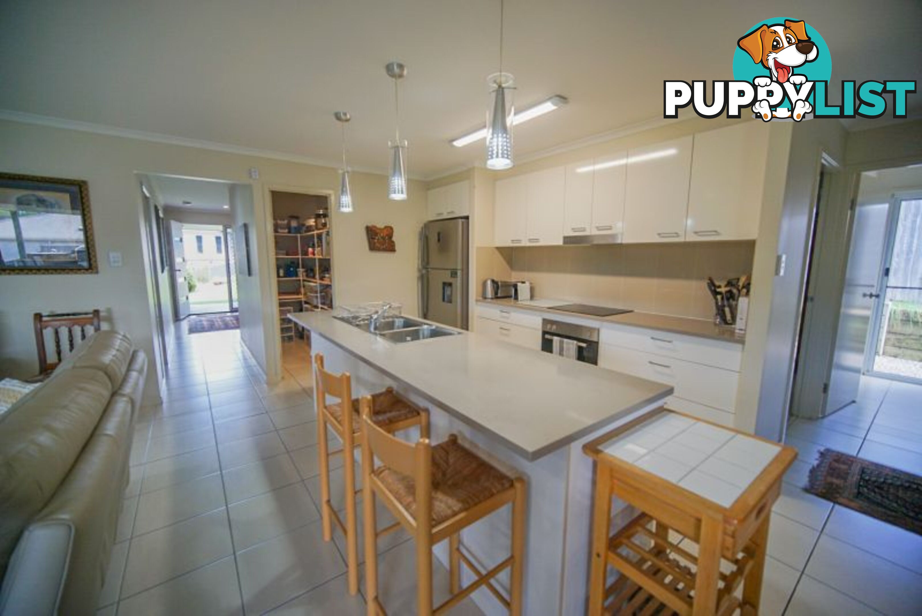 5 Cooee Court Coes Creek QLD 4560