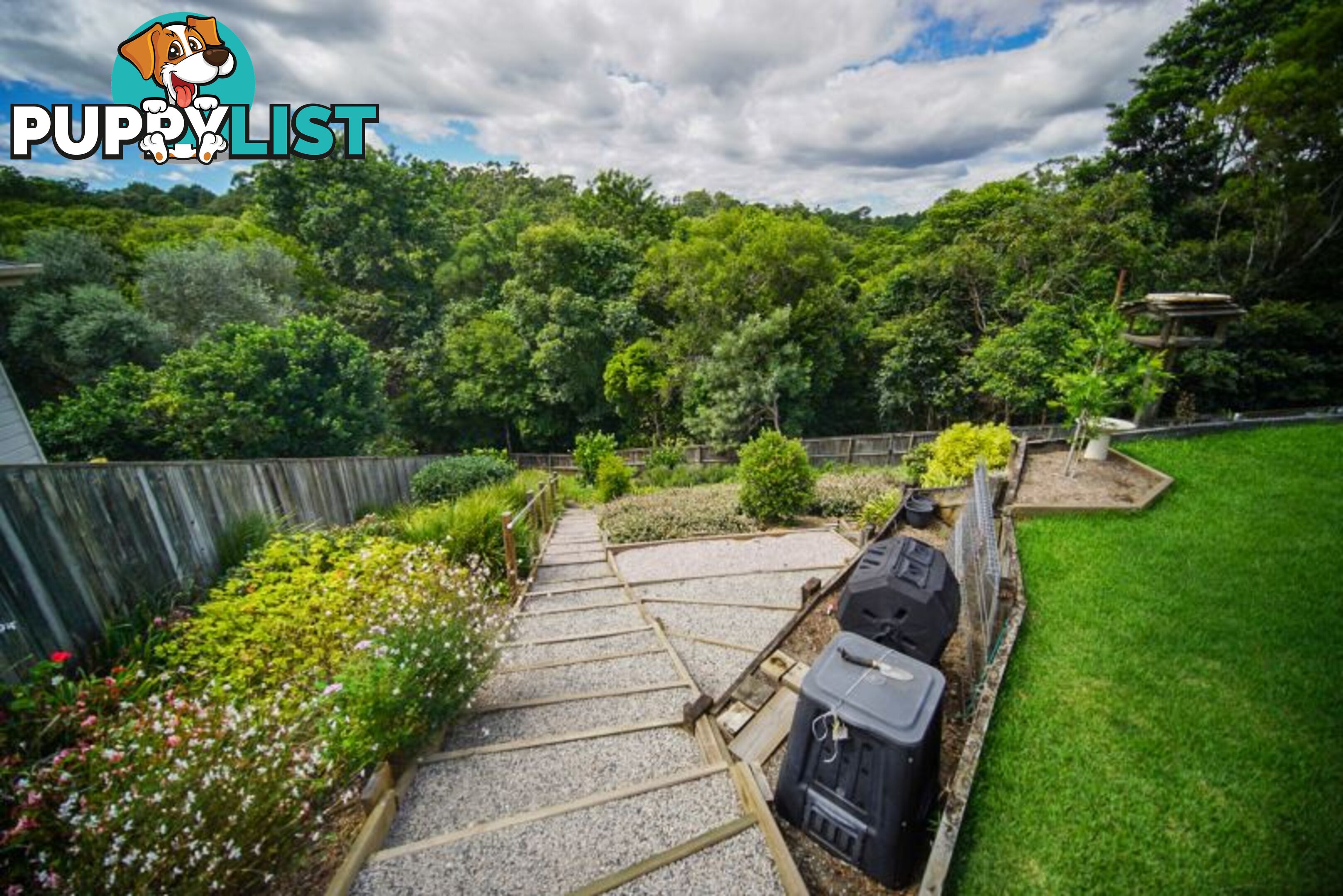 5 Cooee Court Coes Creek QLD 4560