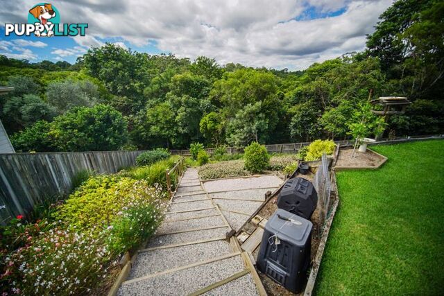 5 Cooee Court Coes Creek QLD 4560