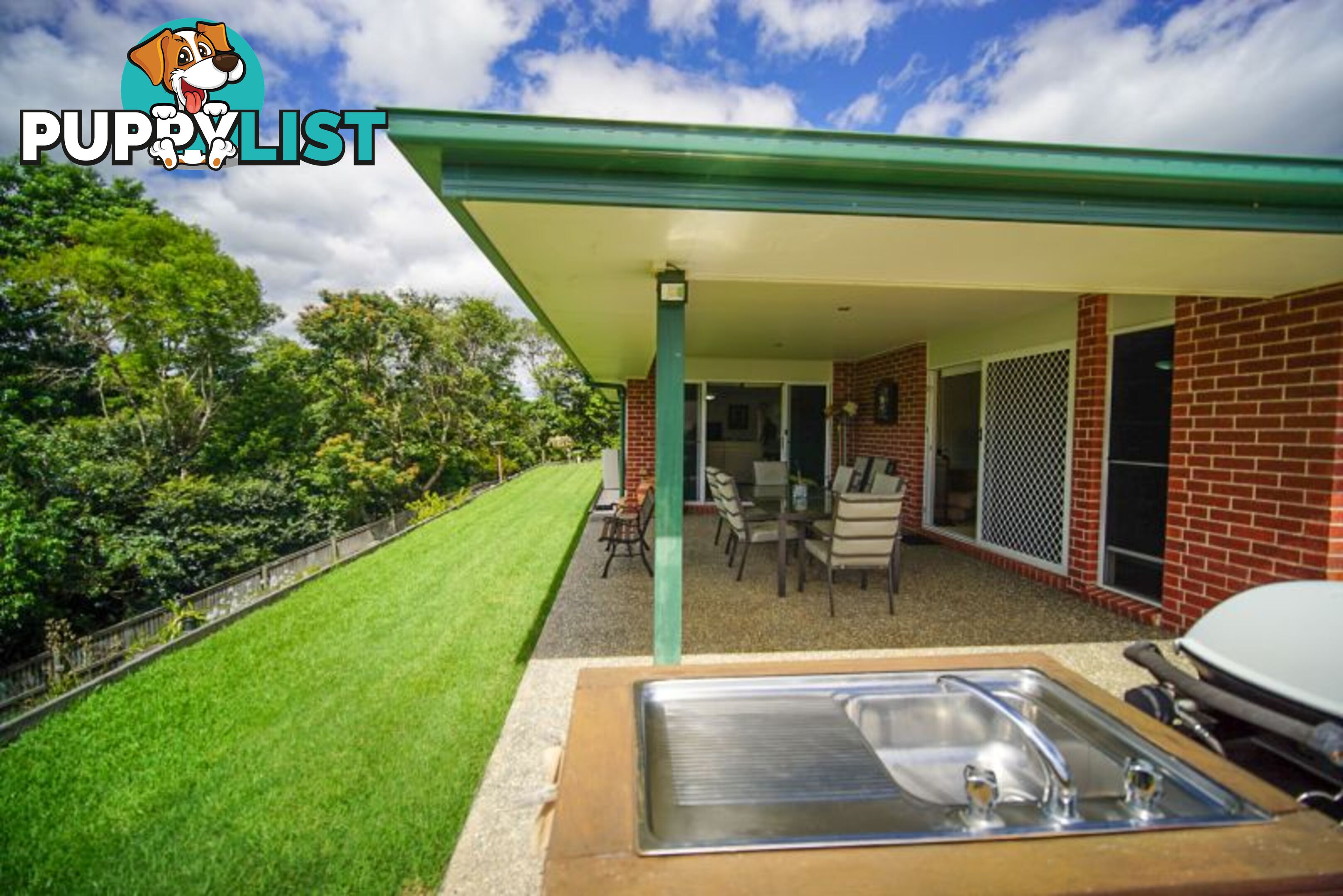 5 Cooee Court Coes Creek QLD 4560