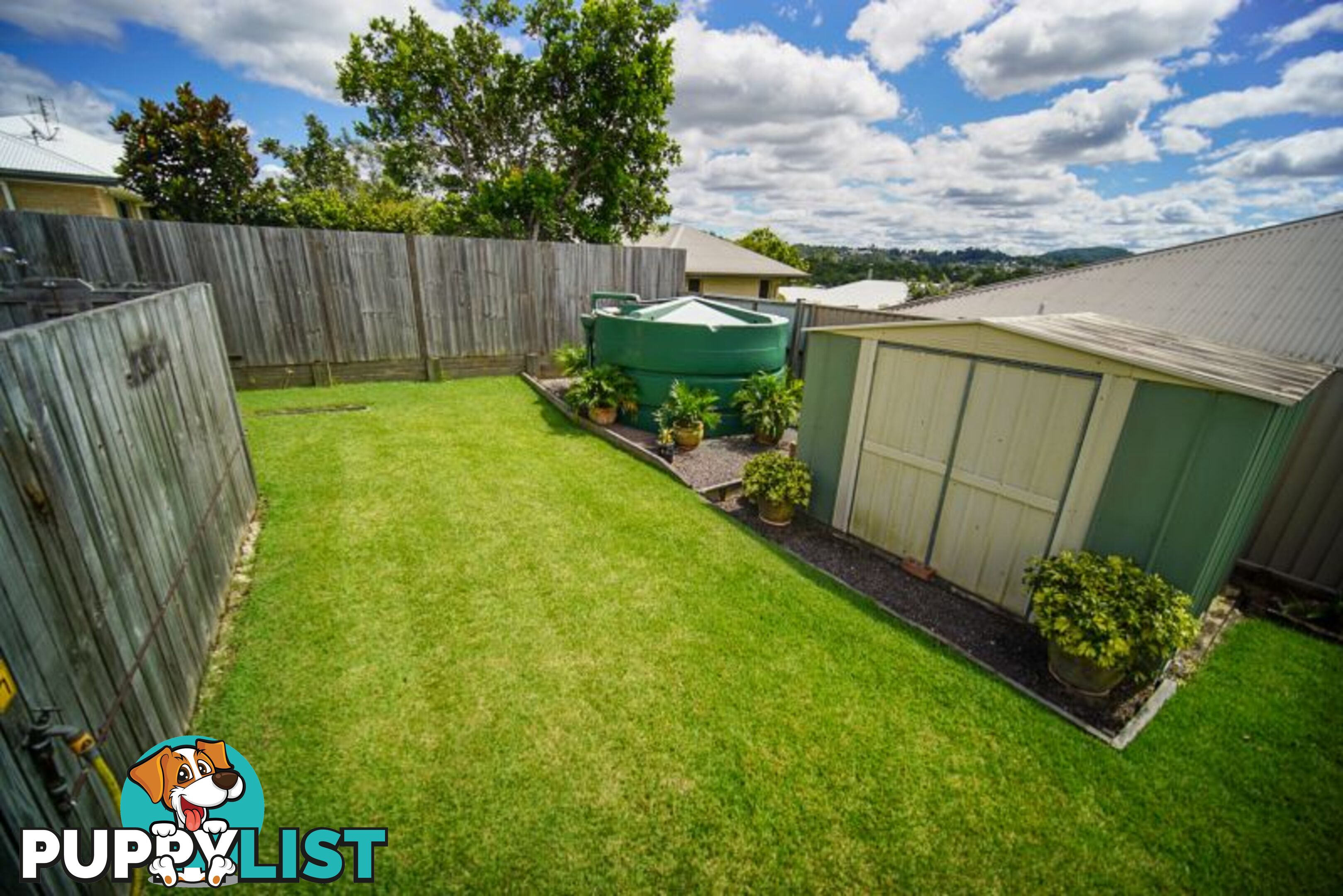 5 Cooee Court Coes Creek QLD 4560