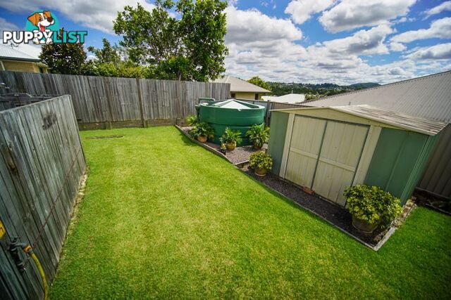 5 Cooee Court Coes Creek QLD 4560