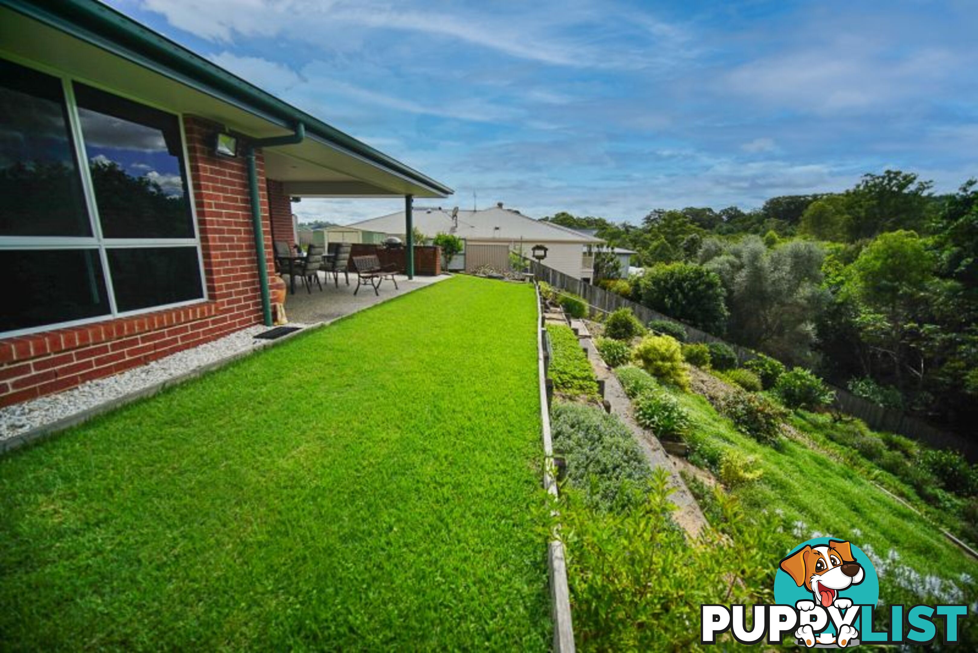 5 Cooee Court Coes Creek QLD 4560